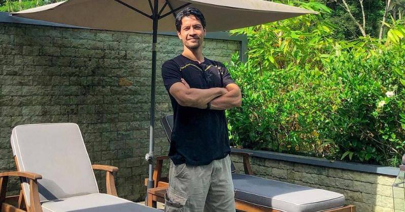 Instagram.com/edward_akbar